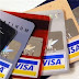 Searching for the Best Credit Card Rates