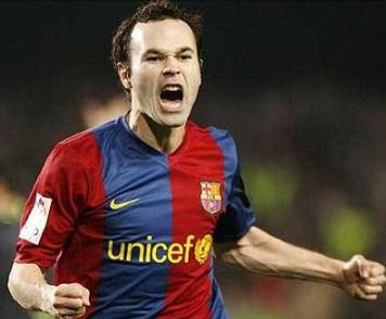 andres-iniesta-barcelona-barca.jpg
