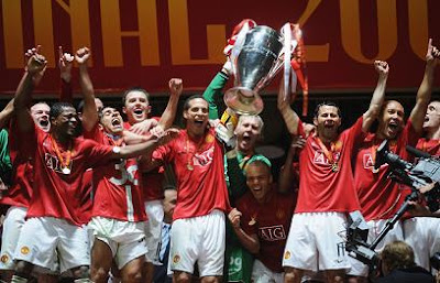 manchester united 2010 futbol ingles manchester united 2010 futbol ingles