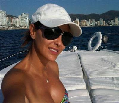 ninel conde ninel conde