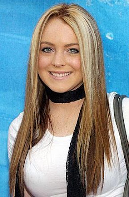 fotos de lindsay lohan fotos de lindsay lohan
