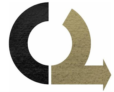 openleaks logo openleaks logo