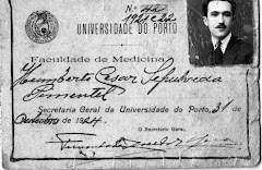 Avô Humberto