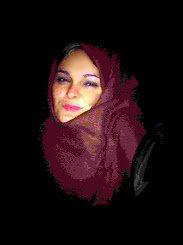 Ieda