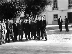 Liceu D. Manuel II