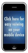 Go Mobile!