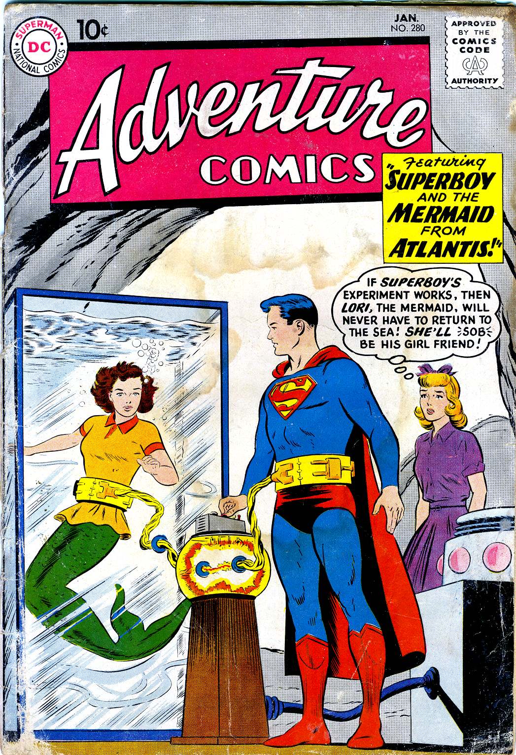 [Adventure280_01.jpg]