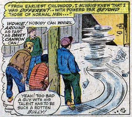 [Avengers046_04b.jpg]