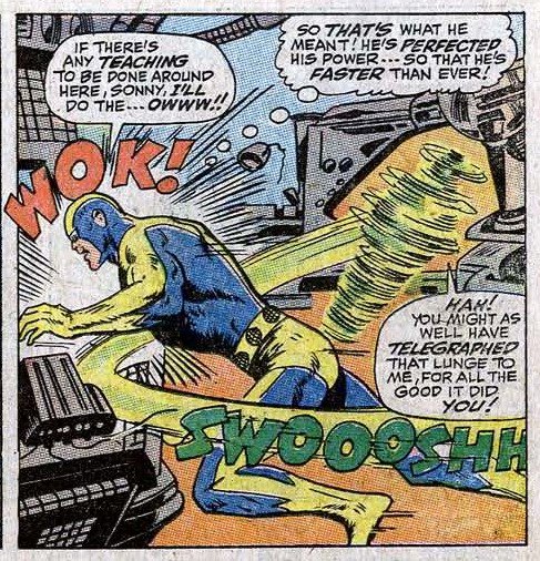 [Avengers046_06b.jpg]