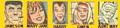 [CharactersSpidey1.jpg]