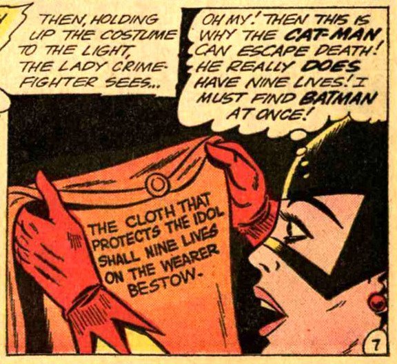 [DETECTIVE+COMICS+325+009.jpg]