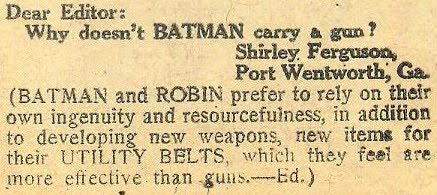 [batman_129_23_letters.jpg]