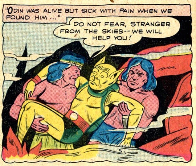 [DETECTIVE+COMICS+263+008.jpg]