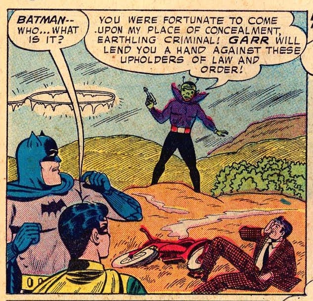 [Batman-117-25.jpg]