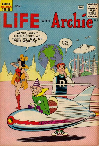 [LifeWithArchie011.jpg]