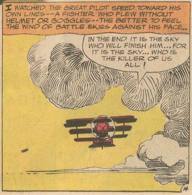 [Showcase057-14.jpg]