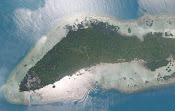 Pulau Sebaru