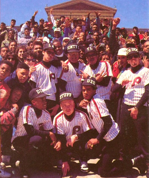 Rnbjunkieofficial Com New Music Brandy Featuring Chance The