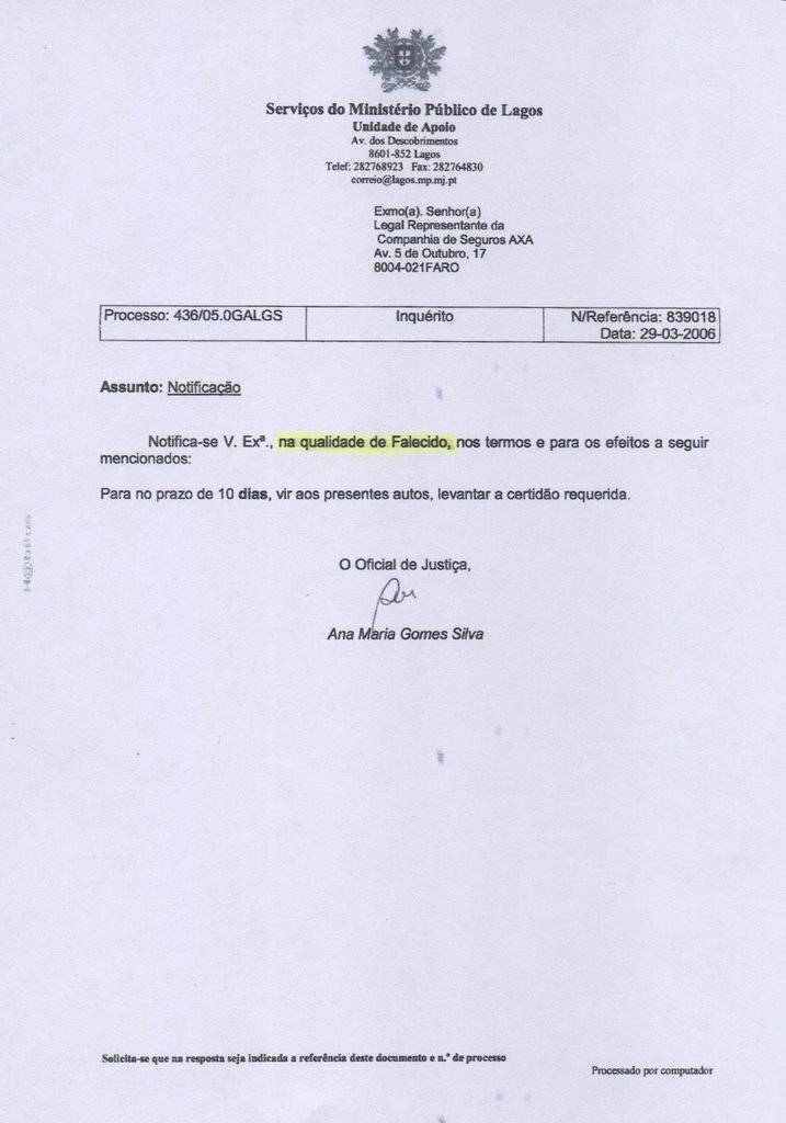 [falecido.jpg]