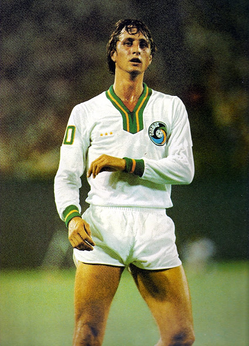 [CRUIJFF.jpg]
