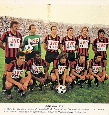 1976 editions rencontre sa lausanne