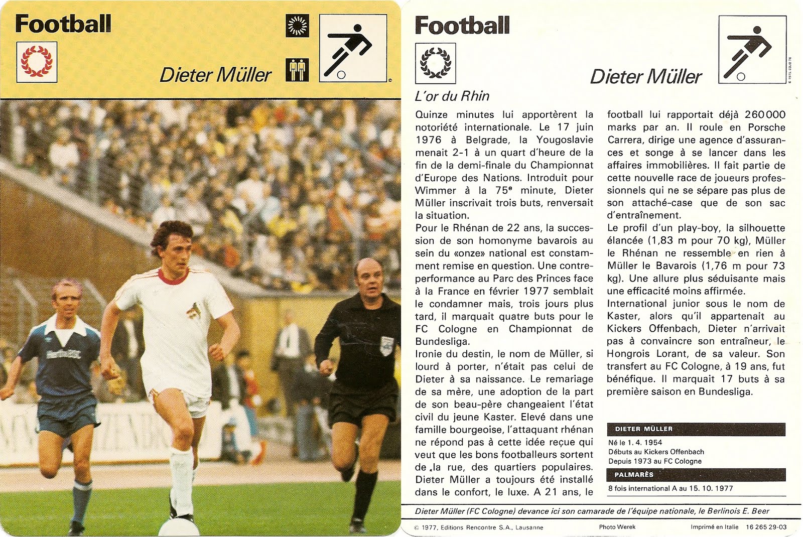 club de rencontre lausanne