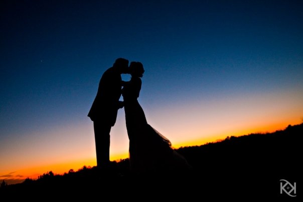 [18741_970819597600_1923310_54232730_921459_n.jpg]