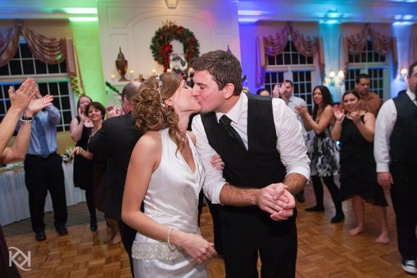 [18741_970819617560_1923310_54232734_274062_n.jpg]