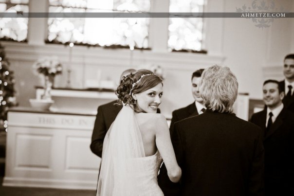 [20444_226860914163_100286719163_3174229_6025915_n.jpg]