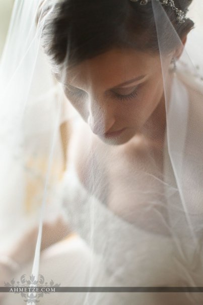 [20444_226860869163_100286719163_3174225_7373166_n.jpg]