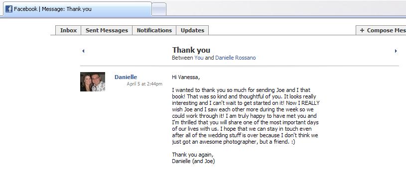 [Danielle.JPG]