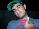 Minha foto