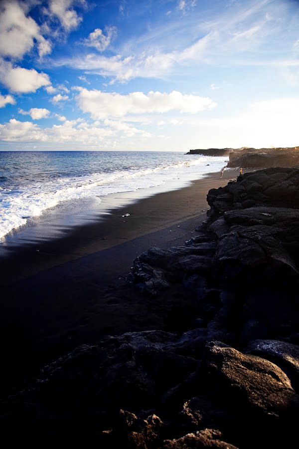 [blacksand03web.jpg]