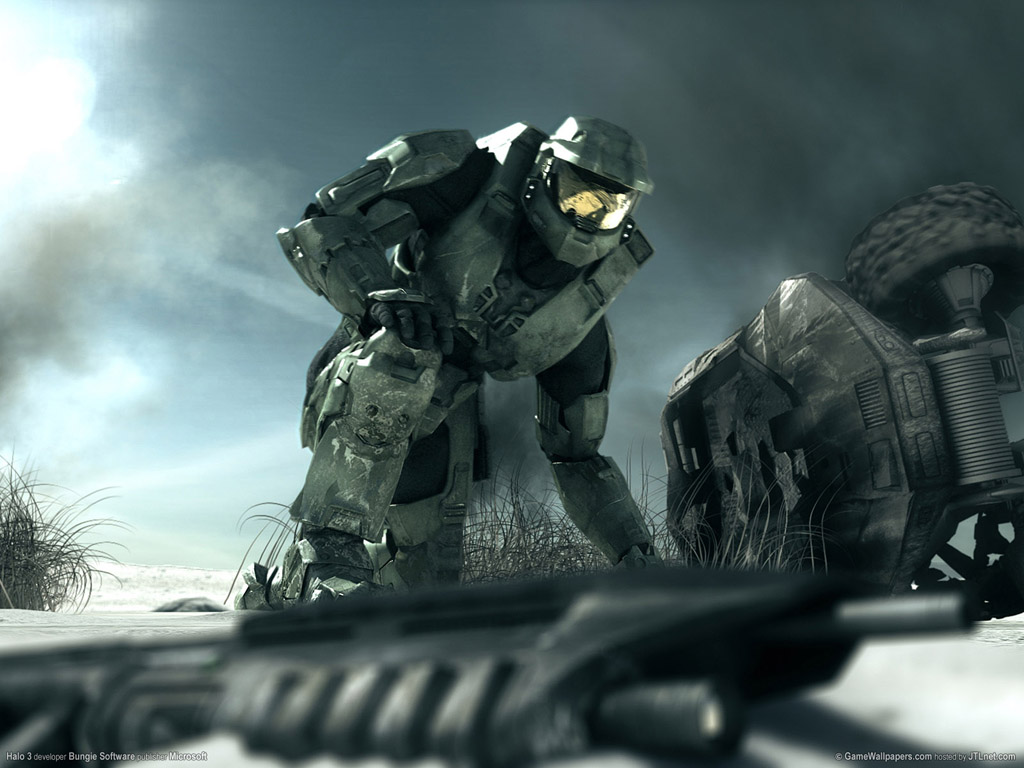http://2.bp.blogspot.com/_rMKBDLcCVFs/SwwUhhQx-RI/AAAAAAAAAD8/hTeDz8bYM7I/s1600/halo-3-wallpaper-3.jpg