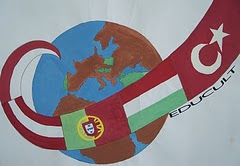 [Turkey's+LOGO.jpg]