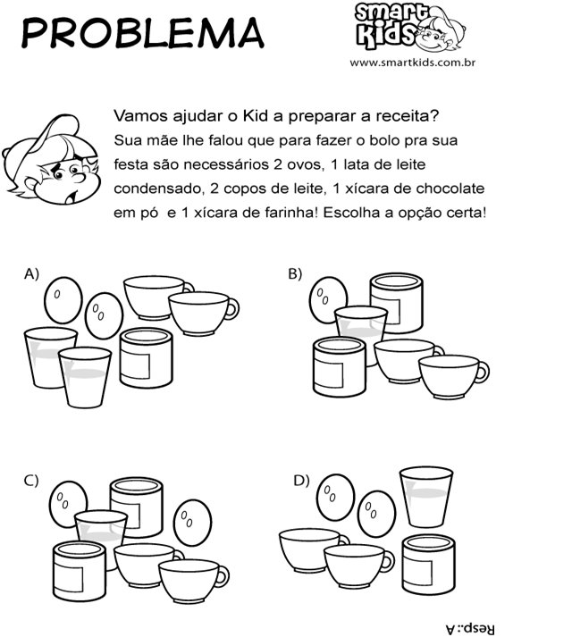 [receita.bmp]