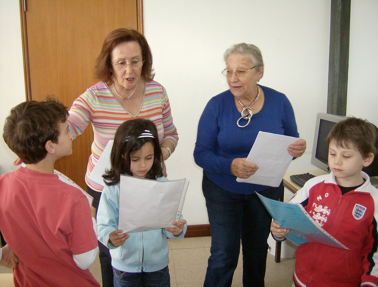 [HPIM0853.JPG]