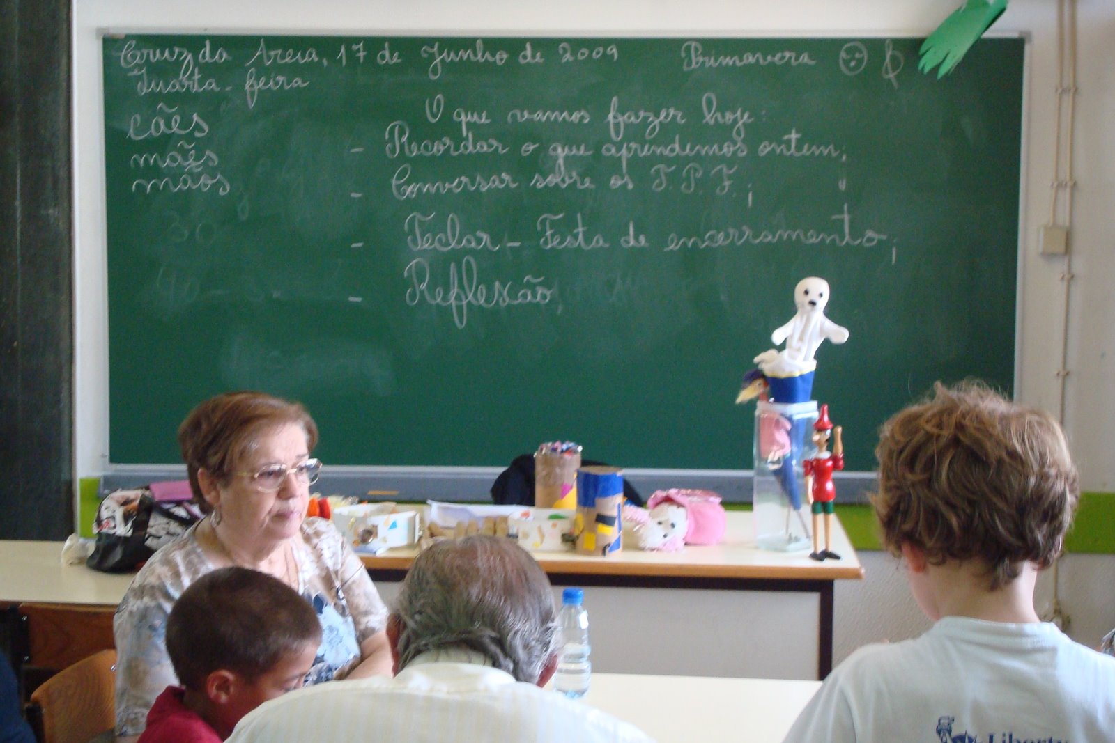 [DSC02744.JPG]