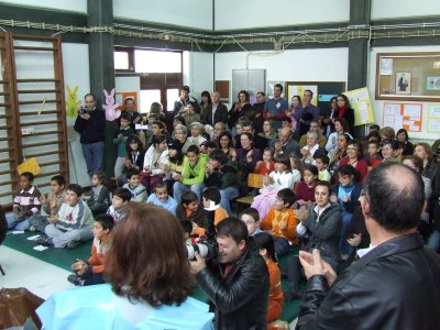 [TECLAR+02FEV2007+(31).JPG]