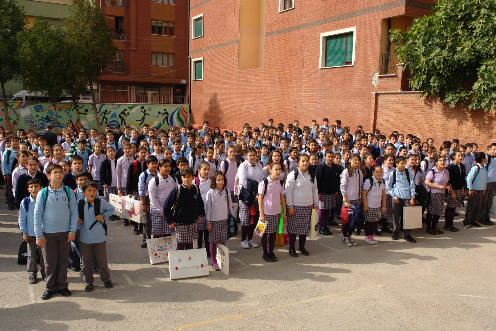 [DSC00032.JPG]