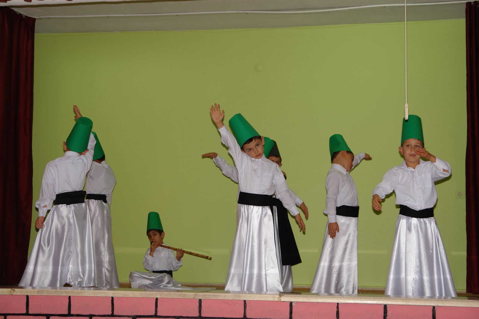 [DSC00156.JPG]