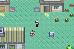 Roms de GBC/GBA Pokemon+Sapphire+03