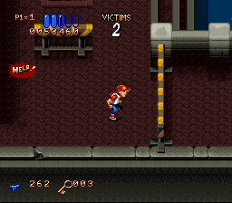 ghoul patrol snes rom ghoul patrol snes rom
