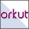 Frases para colocar no Status do Orkut