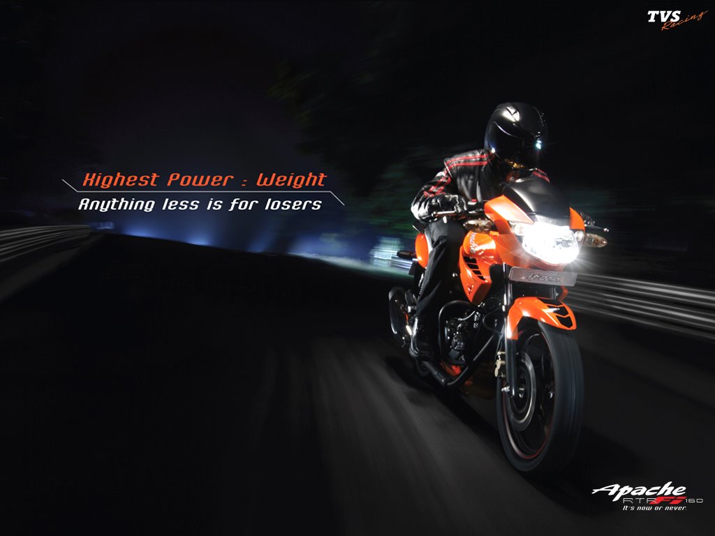 http://2.bp.blogspot.com/_rMX3SfIKwNc/S-6n8QVQB0I/AAAAAAAAAB0/Y2eLnbx_ZTI/s1600/TVS_Apache_RTR_160_Wallpaper_(2).jpg