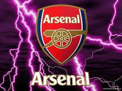 arsenal .f.c