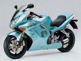 New bikes launched in India in 2010 Honda-superbike+vfr+1000