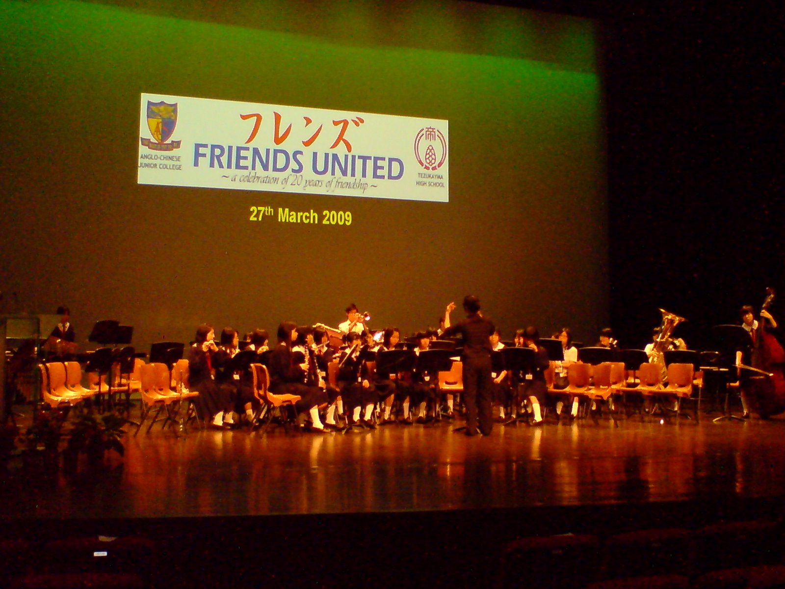 [DSC01163.JPG]