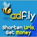 daftar adf.ly Daftar adf.ly