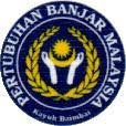 Pertubuhan Banjar Malaysia